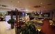 Ibis Newcastle - thumb 2