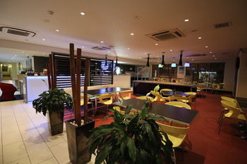Ibis Newcastle - South Australia Travel 2