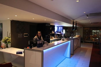 Ibis Newcastle - South Australia Travel 4
