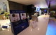 Ibis Newcastle - thumb 5