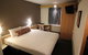 Ibis Newcastle - thumb 6