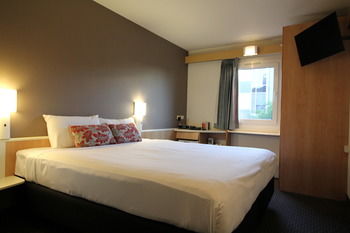 Ibis Newcastle - South Australia Travel 7