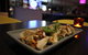Ibis Newcastle - thumb 8
