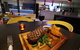 Ibis Newcastle - thumb 9