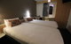 Ibis Newcastle - thumb 10