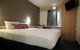 Ibis Newcastle - thumb 11