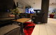 Ibis Newcastle - thumb 12