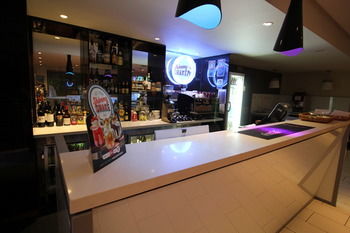 Ibis Newcastle - South Australia Travel 14