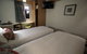 Ibis Newcastle - thumb 15