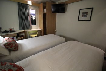 Ibis Newcastle - South Australia Travel 15