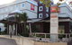 Ibis Newcastle - thumb 19