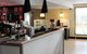 Ibis Newcastle - thumb 20