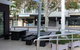 Ibis Newcastle - thumb 21