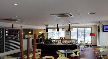 Ibis Newcastle - South Australia Travel 22