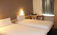 Ibis Newcastle - thumb 23