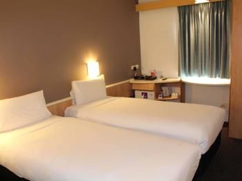 Ibis Newcastle - South Australia Travel 23