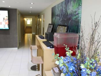 Ibis Newcastle - South Australia Travel 25