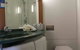 Ibis Newcastle - thumb 26