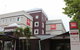 Ibis Newcastle - thumb 29