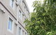 Ibis Newcastle - thumb 30