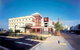 Ibis Newcastle - thumb 31