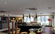 Ibis Newcastle - thumb 33