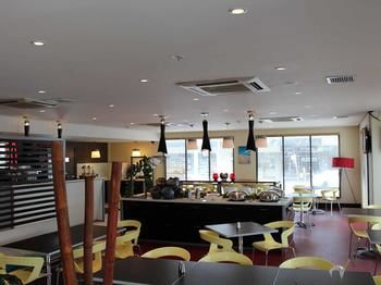 Ibis Newcastle - South Australia Travel 33