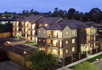 South Australia Travel