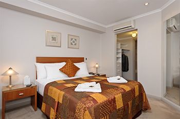 Ringwood Royale - South Australia Travel 1