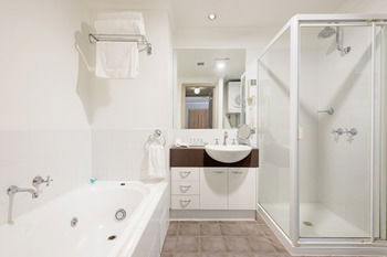 Ringwood Royale - South Australia Travel 4