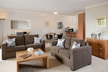 Ringwood Royale - South Australia Travel 7