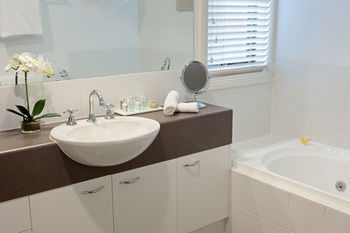 Ringwood Royale - South Australia Travel 10