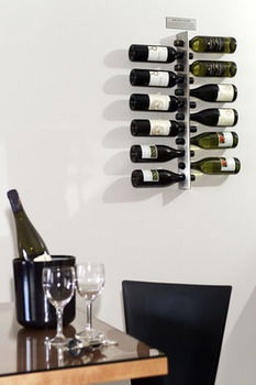 Ringwood Royale - South Australia Travel 14