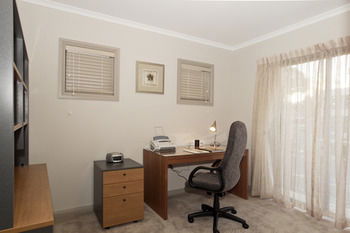 Ringwood Royale - South Australia Travel 15