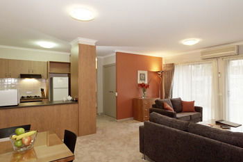 Ringwood Royale - South Australia Travel 19