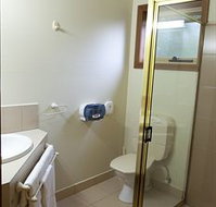 Bell Motel - South Australia Travel