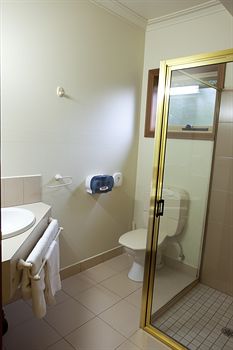 Bell Motel - South Australia Travel 0