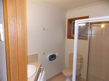 Bell Motel - South Australia Travel 1