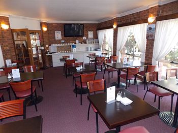 Bell Motel - South Australia Travel 3