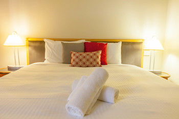 Bell Motel - South Australia Travel 14