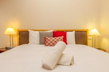 Bell Motel - South Australia Travel 15
