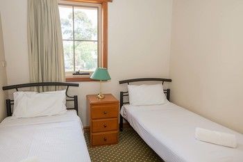 Bell Motel - South Australia Travel 18