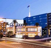 Mantra Bell City - South Australia Travel