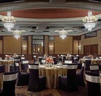 The Langham Melbourne - South Australia Travel