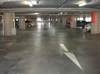 Waldorf The Entrance Serviced Apartments - South Australia Travel 1