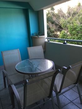 Waldorf The Entrance Serviced Apartments - South Australia Travel 2