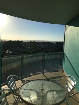 Waldorf The Entrance Serviced Apartments - South Australia Travel 3