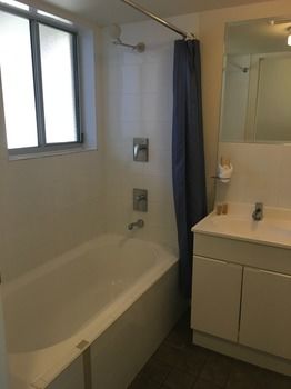 Waldorf The Entrance Serviced Apartments - South Australia Travel 5