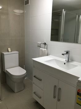 Waldorf The Entrance Serviced Apartments - South Australia Travel 12