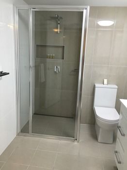 Waldorf The Entrance Serviced Apartments - South Australia Travel 13